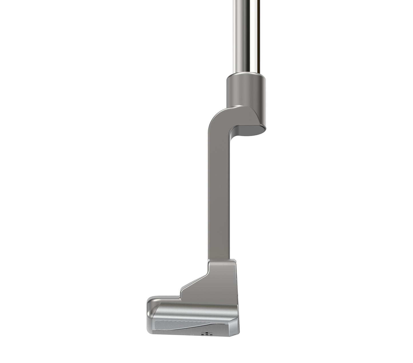 NEW - Cleveland HB Soft 2 Putter - Model 1 34" RH