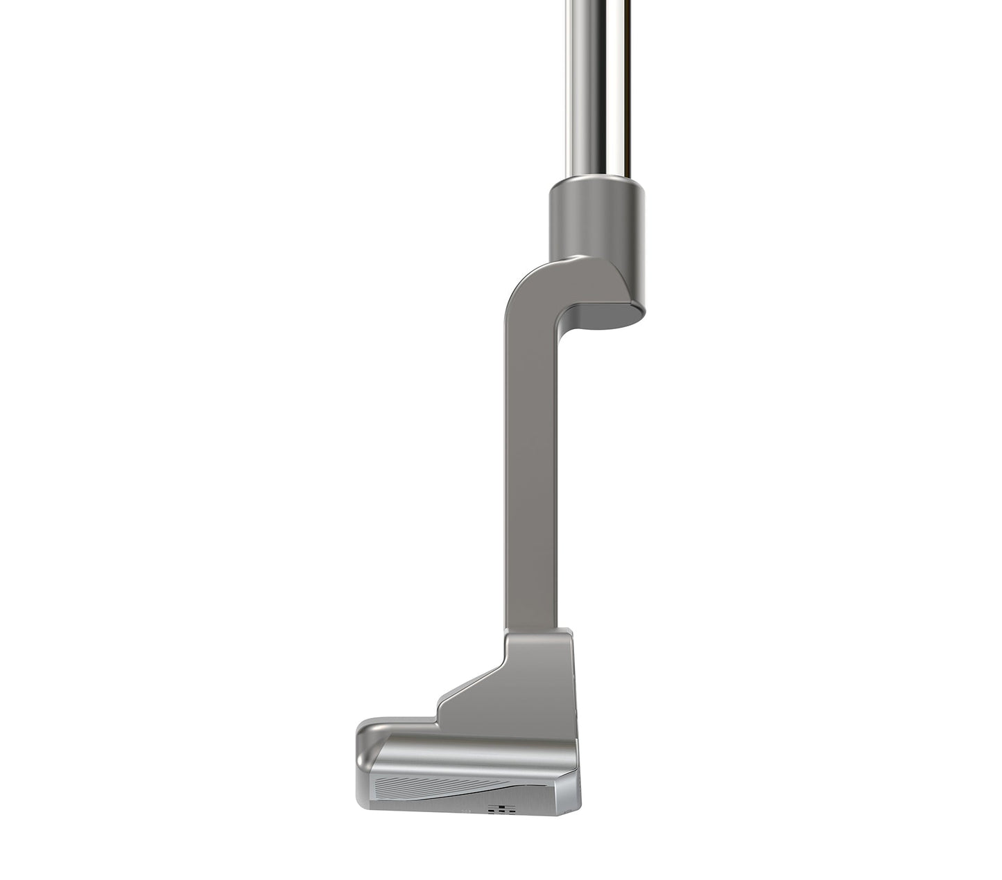 NEW - Cleveland HB Soft 2 Putter - Model 1 35" RH