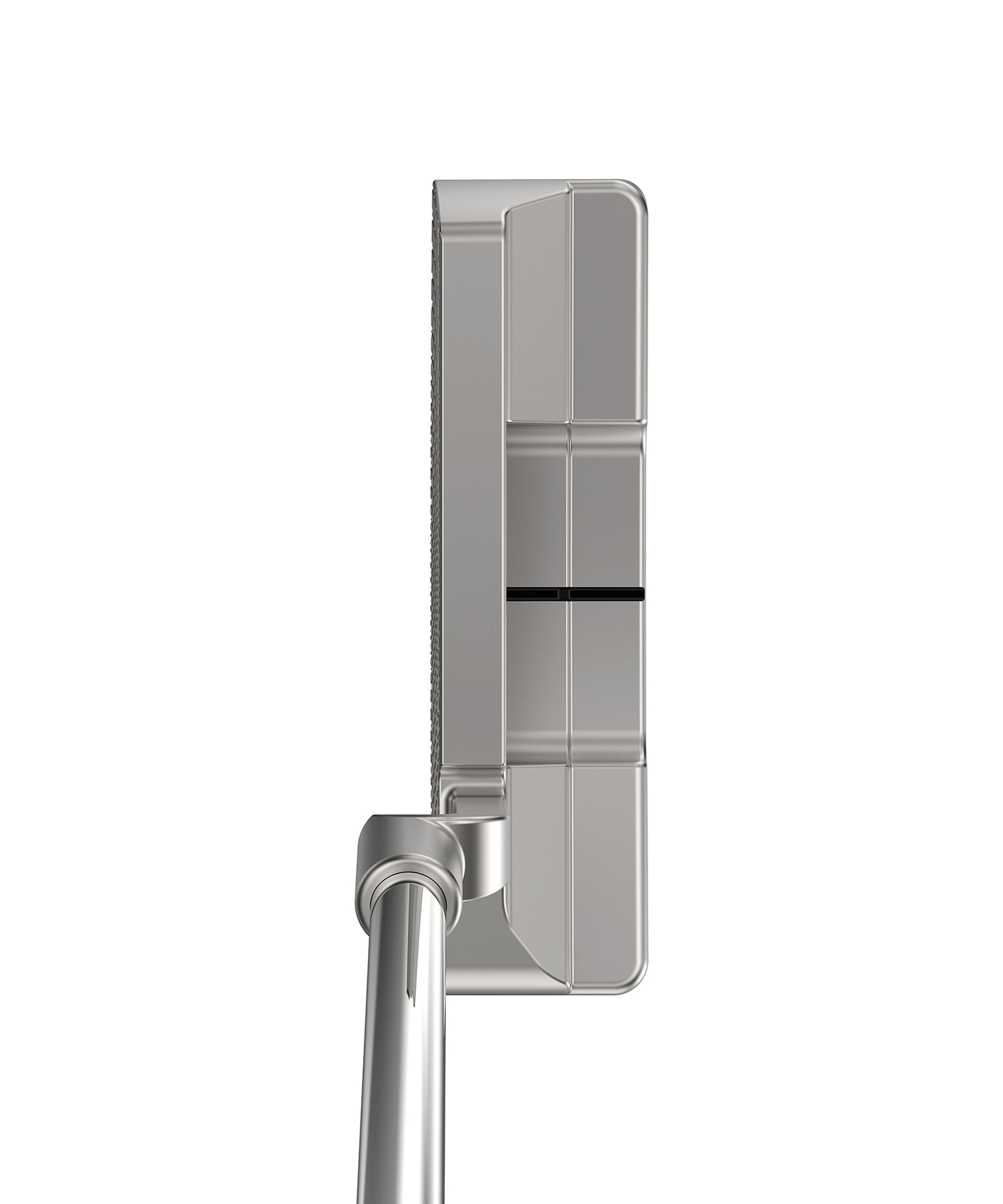 NEW - Cleveland HB Soft 2 Putter - Model 1 34" RH