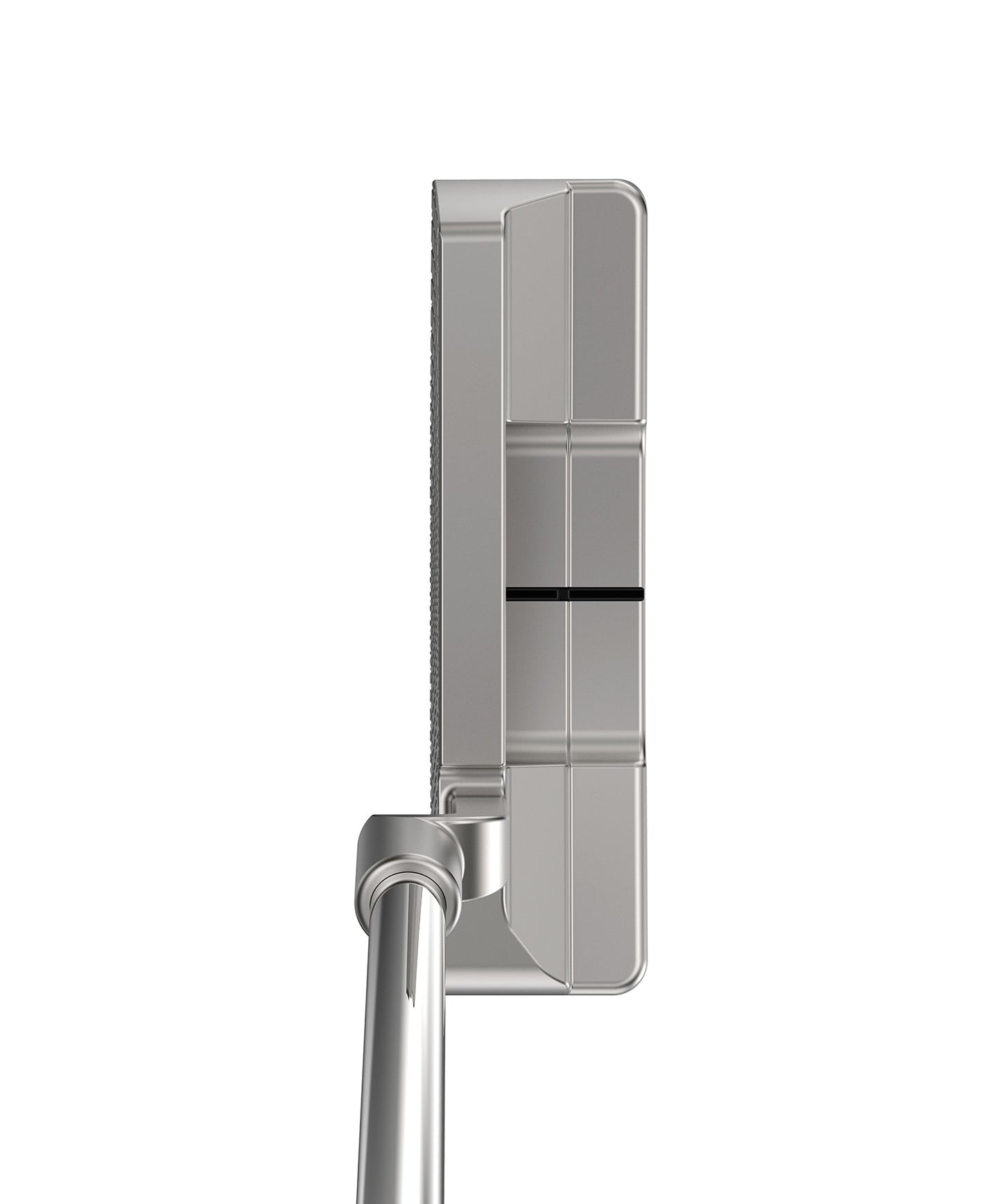 NEW - Cleveland HB Soft 2 Putter - Model 1 35" RH