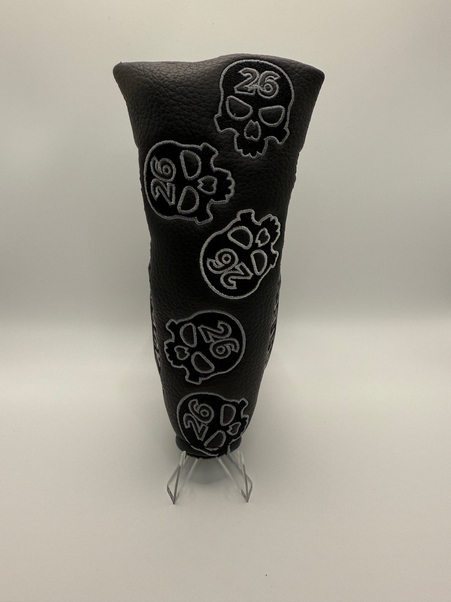 NEW - Righty PXG Battle Ready II Brandon Putter - 34" RH