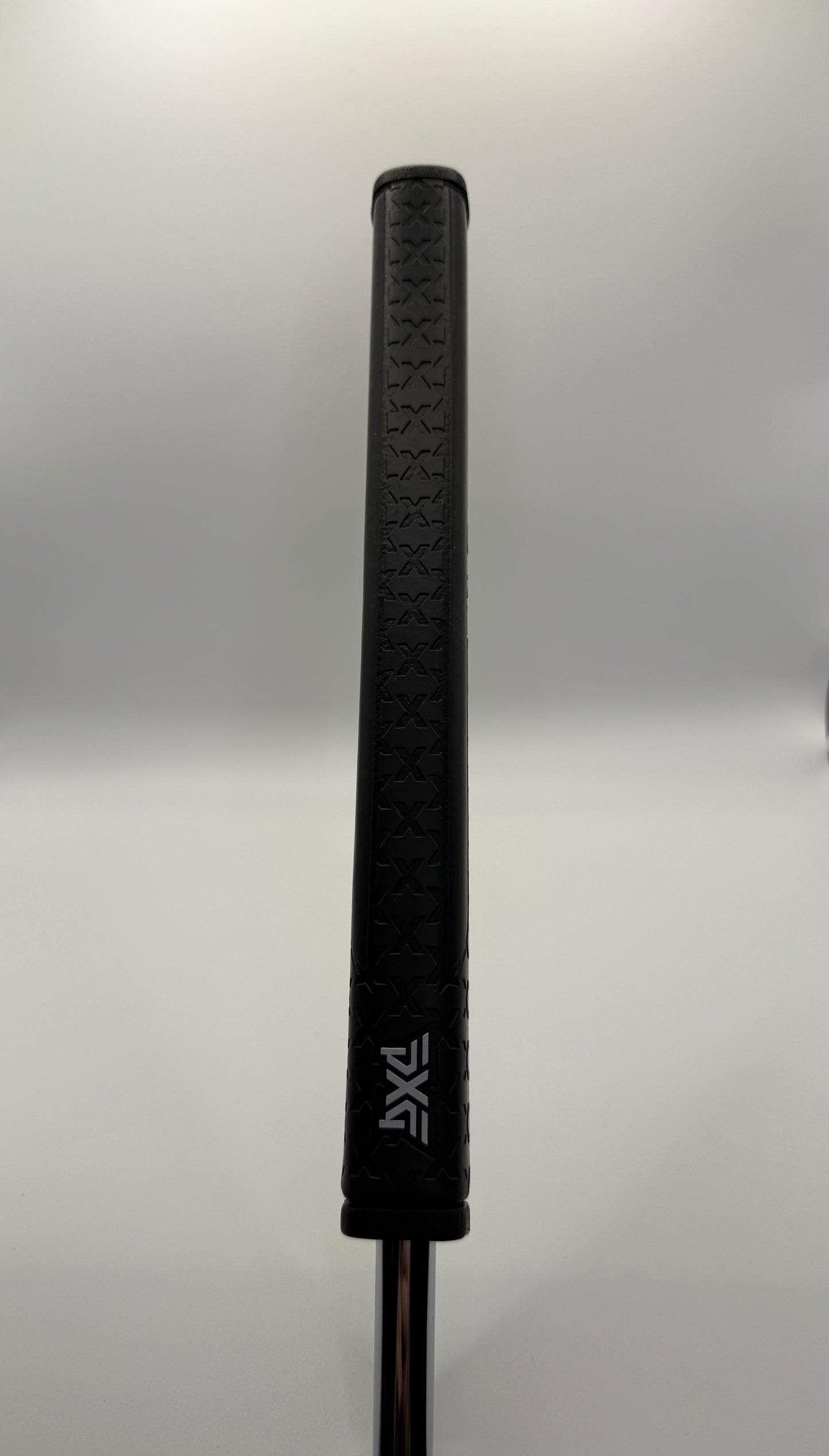 NEW - PXG Battle Ready II Closer Putter - 34"