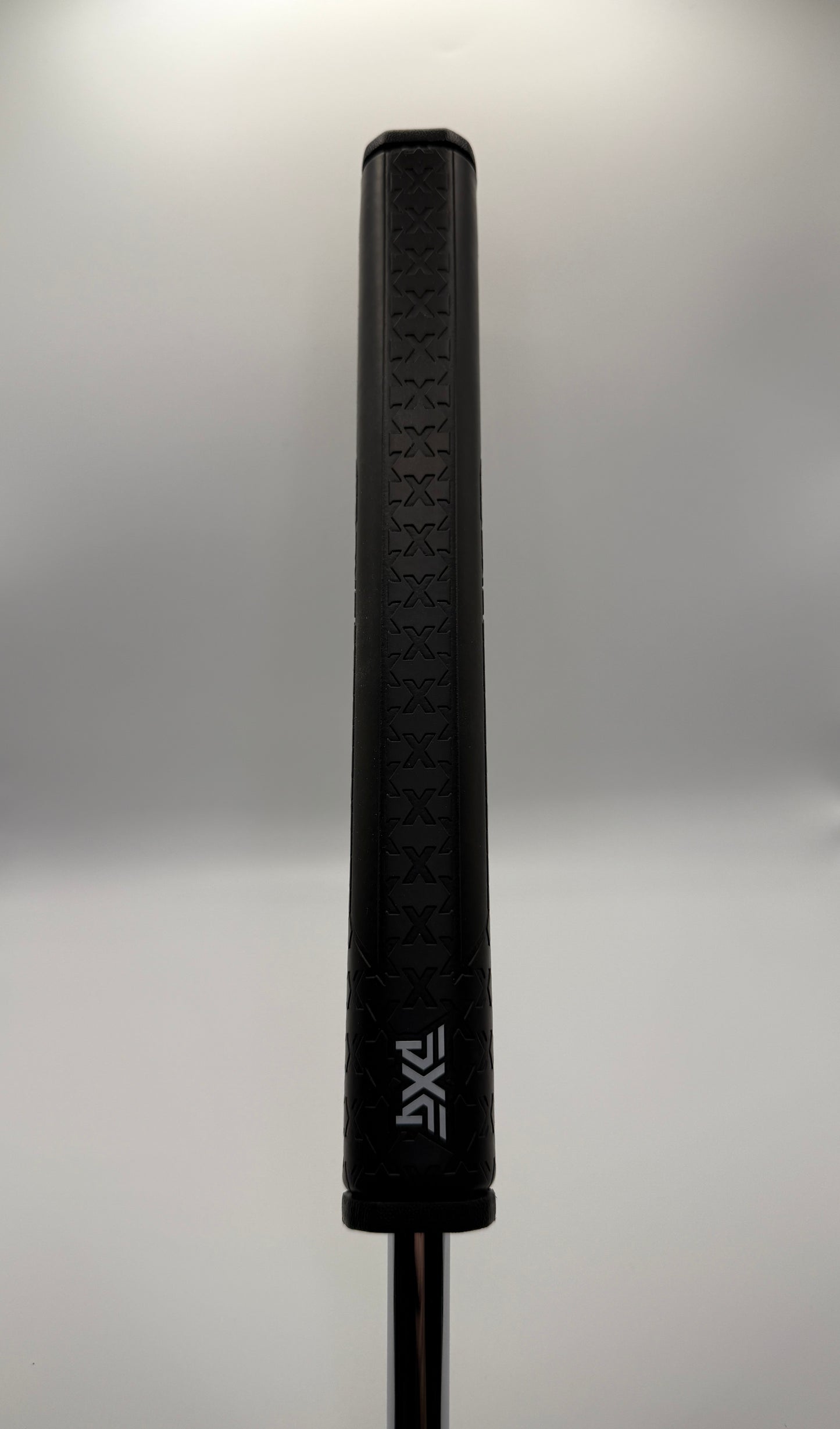 NEW - PXG Battle Ready II Closer Putter - 35" Blade