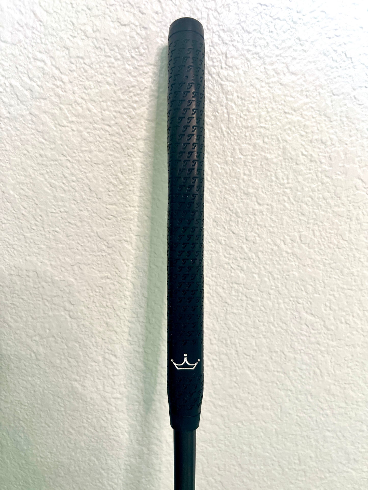 USED - Titleist Scotty Cameron Studio Stainless Newport 2 340g
