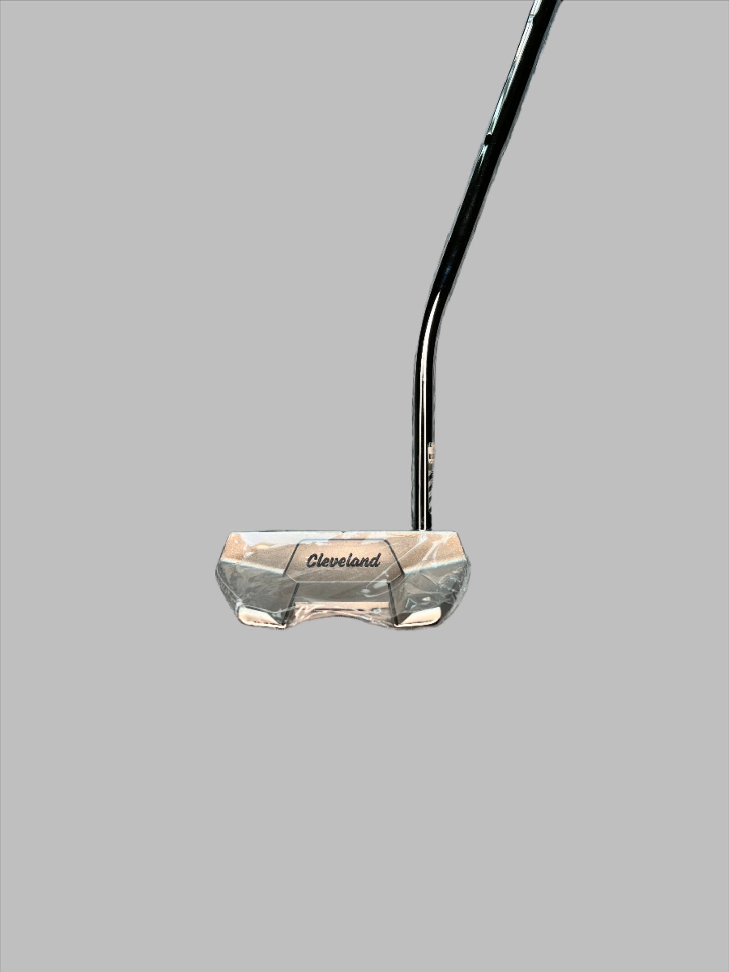 LEFTY - NEW Cleveland HB Soft 2 Putter - Model 11 35"