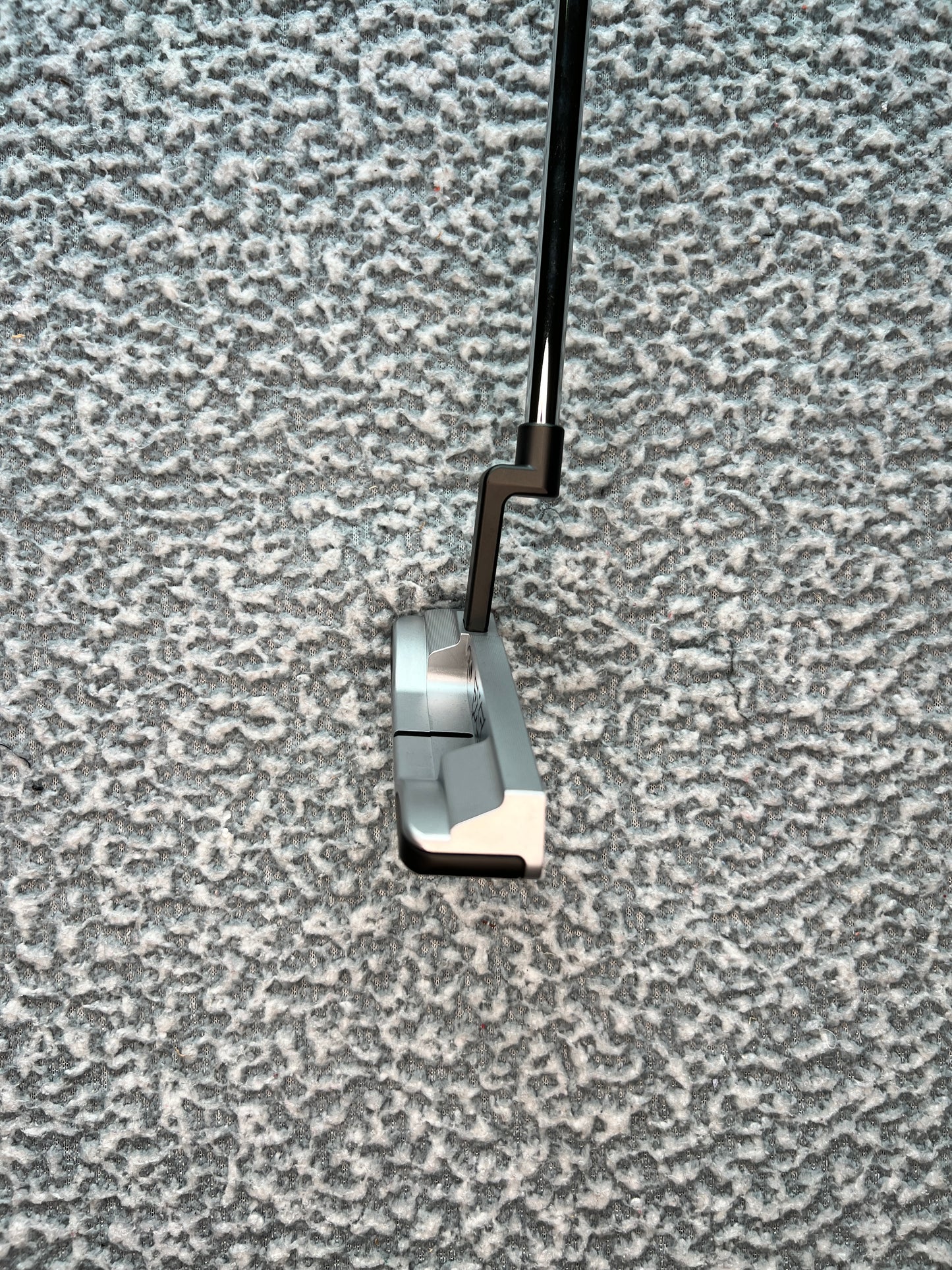 NEW - Righty PXG Battle Ready II Brandon Putter - 34"