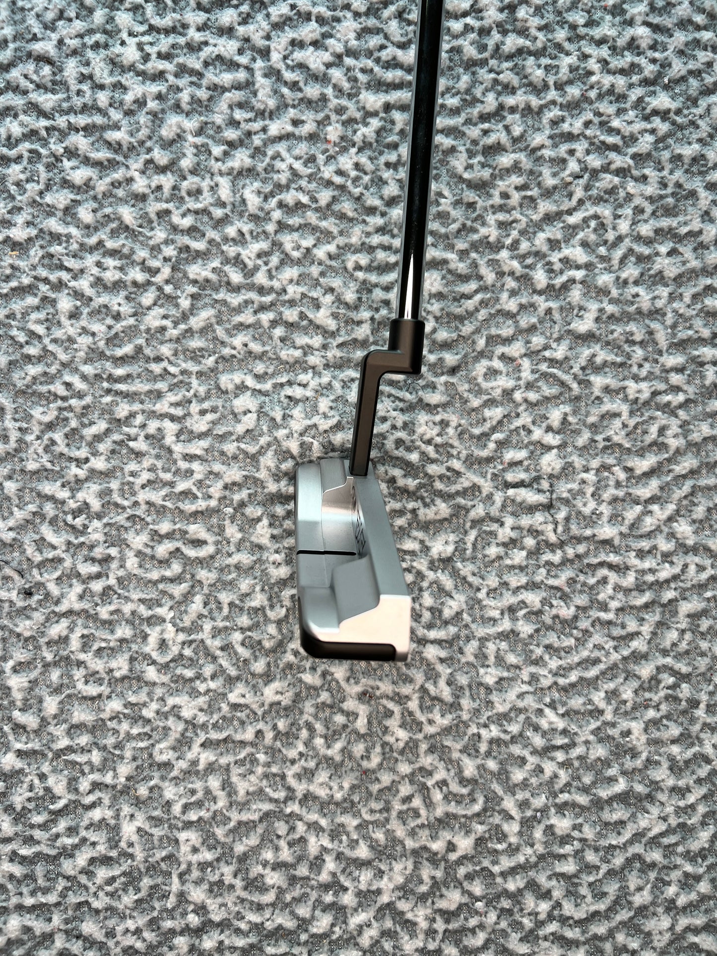 NEW - Righty PXG Battle Ready II Brandon Putter - 35" RH