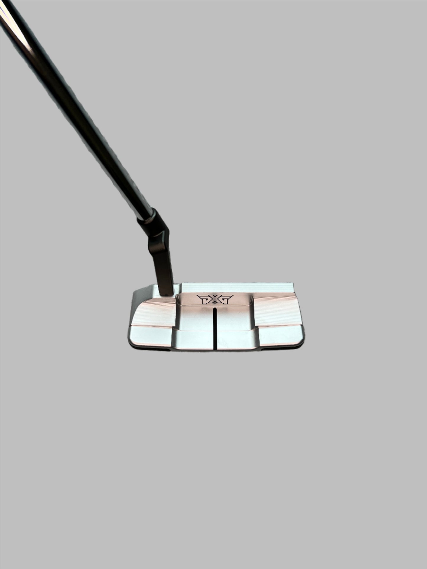 NEW - PXG Battle Ready II Closer Putter - 35"