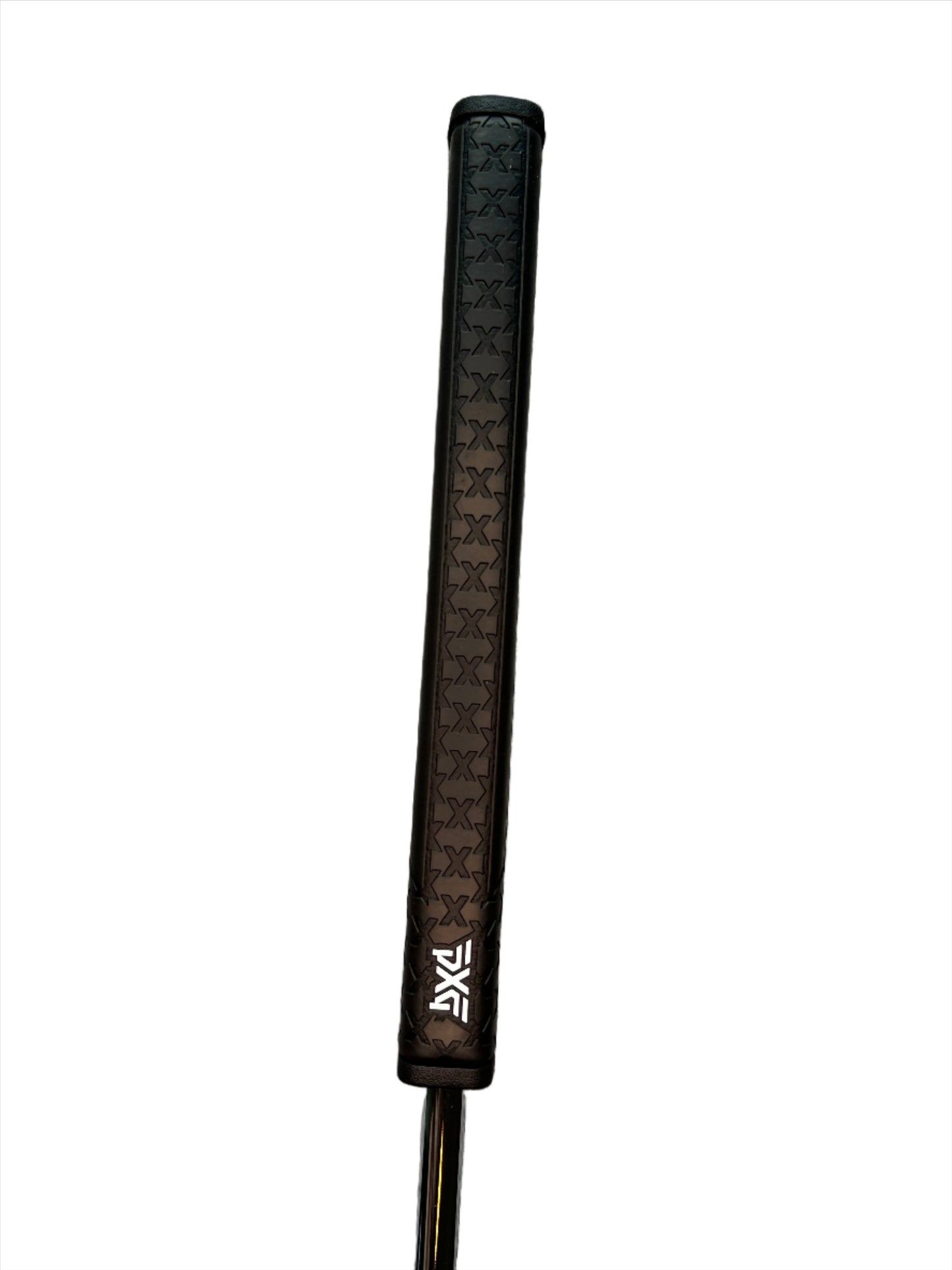 NEW - PXG Battle Ready II Closer Putter - 35"