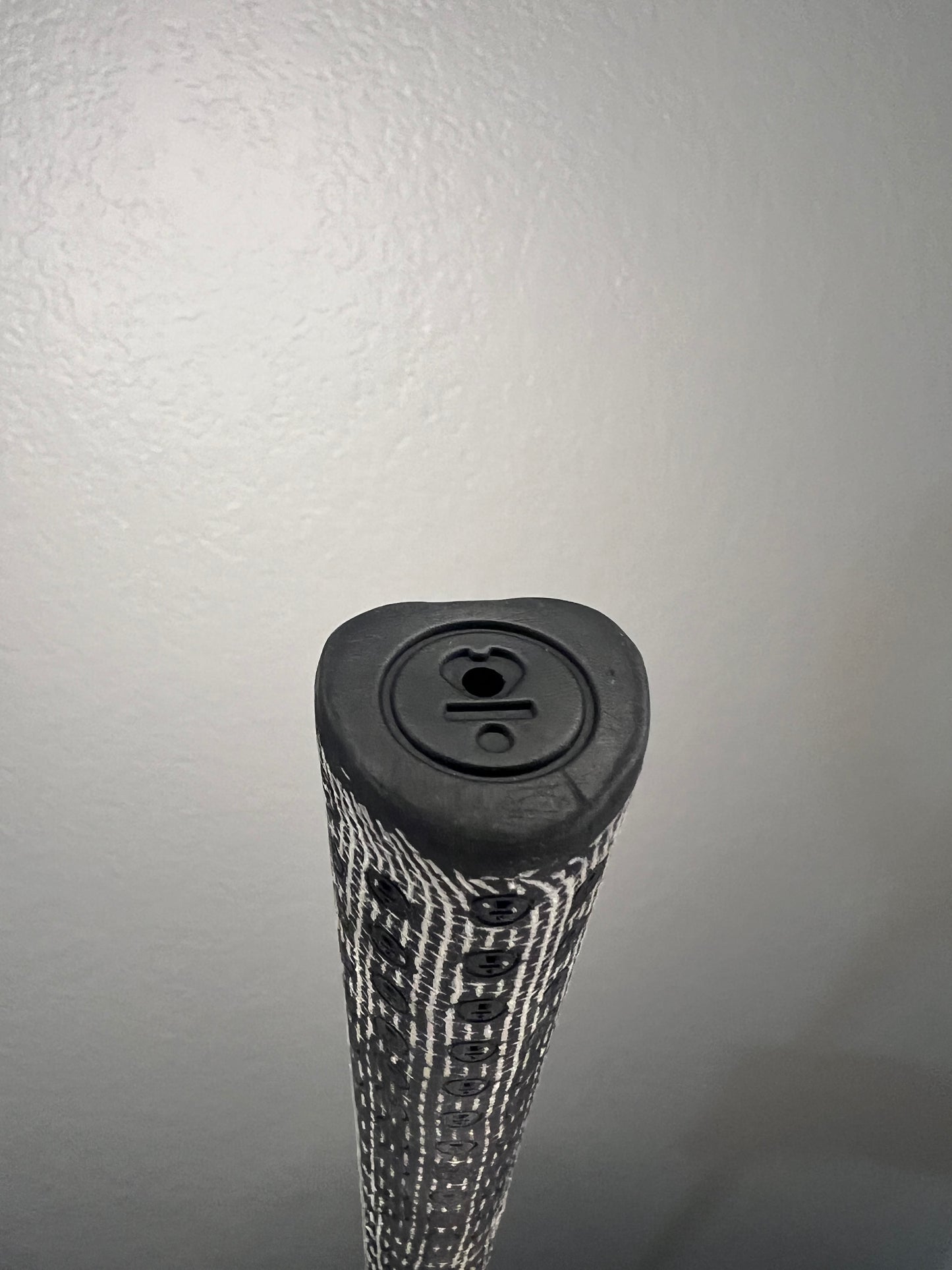 USED - L.A.B. Golf LINK.1 34" Blade Putter RH