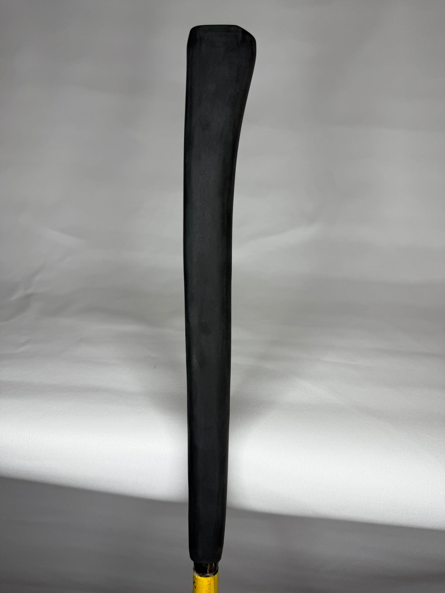 Scotty Cameron Studio Design 2 Putter - All Original Finish, Not Restored 34"