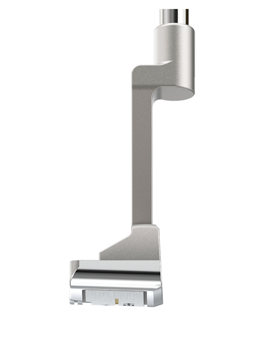 NEW - Cleveland HB SOFT Milled 4 Putter 35" RH