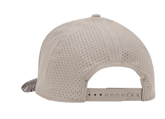 Srixon - Limited Edition Desert Camo Hat