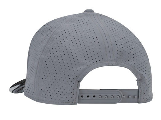 Srixon - Limited Edition Winter Camo Hat