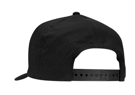 Srixon Tour Panel Black Hat