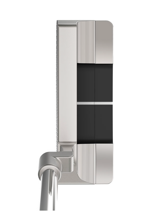 NEW - Cleveland HB SOFT Milled 8 Putter 34" RH