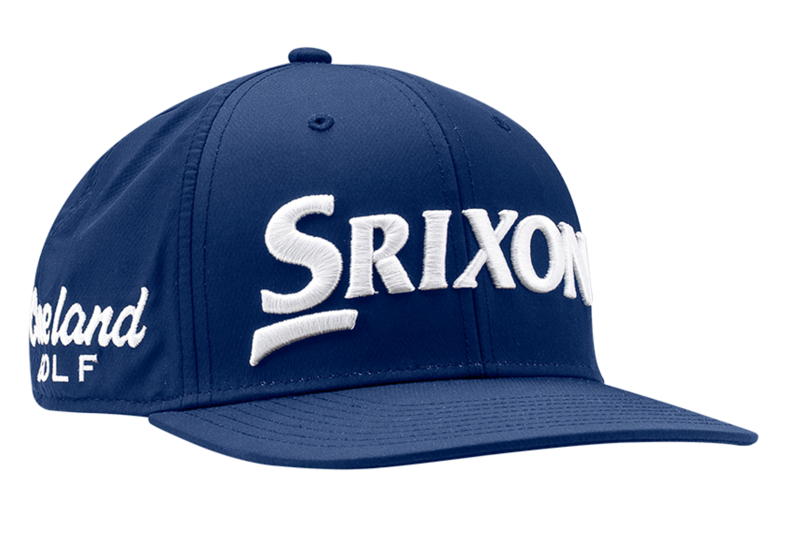 Srixon cleveland golf hat sales