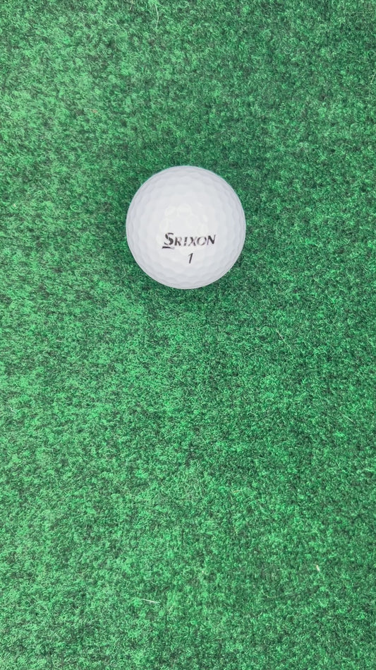 Cowboy Hat Golf Ball Marker