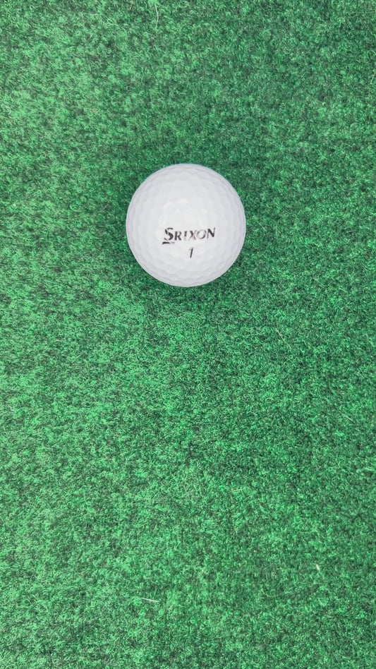 Texas Golf Ball Marker