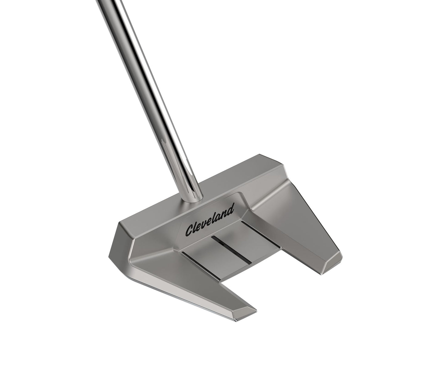 NEW - Cleveland HB SOFT 2 Putter – Model 11C 35" RH