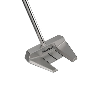 NEW - Cleveland HB SOFT 2 Putter – Model 11C 35" RH