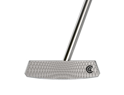 NEW - Cleveland HB SOFT 2 Putter – Model 11C 35" RH