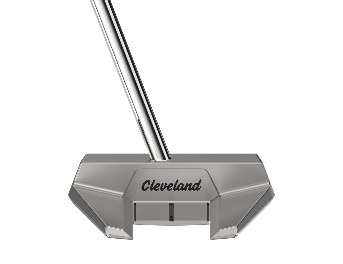 NEW - Cleveland HB SOFT 2 Putter – Model 11C 35" RH