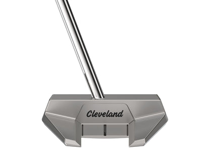 NEW - Cleveland HB SOFT 2 Putter – Model 11C 35" RH