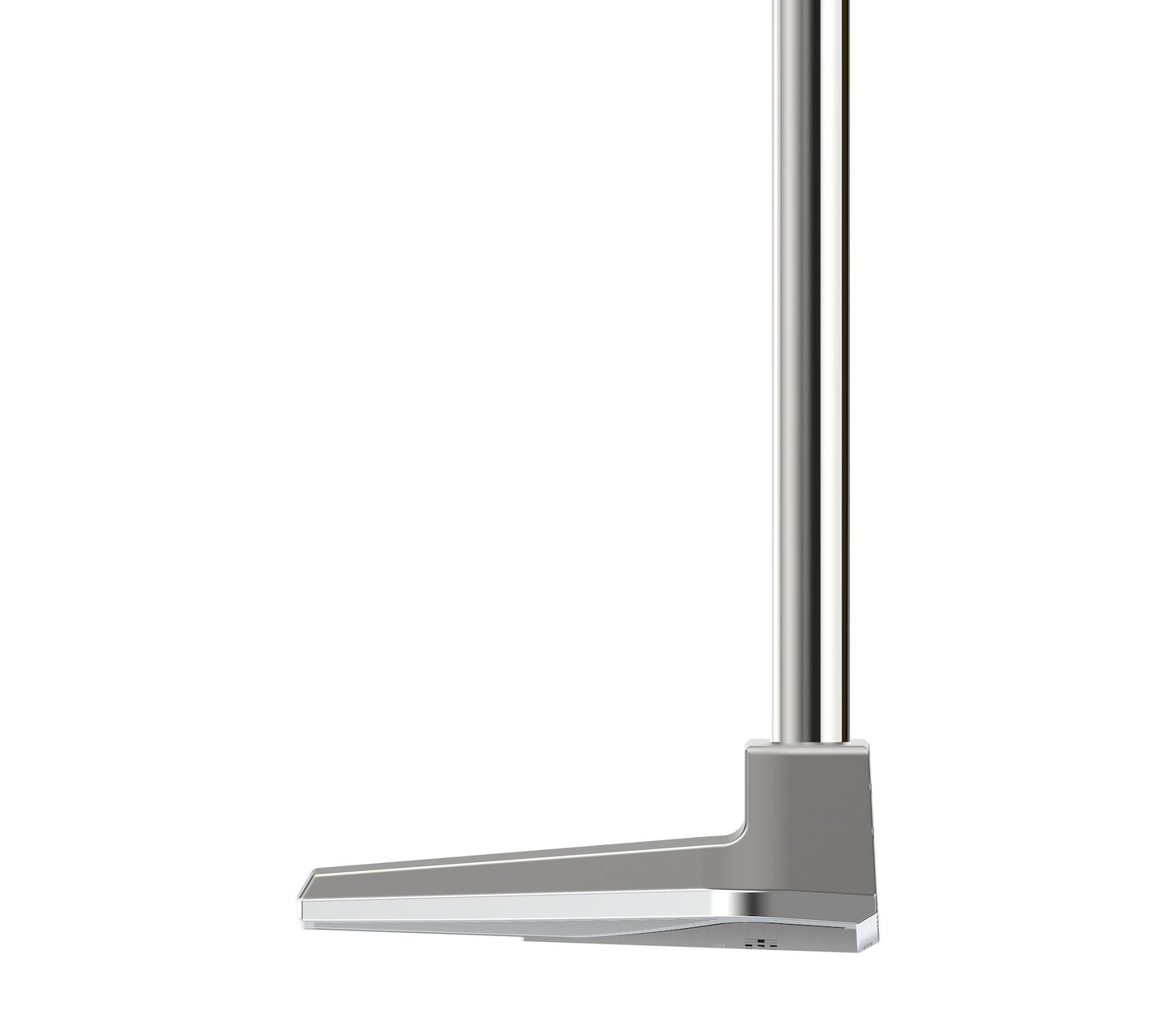 NEW - Cleveland HB SOFT 2 Putter – Model 11C 35" RH