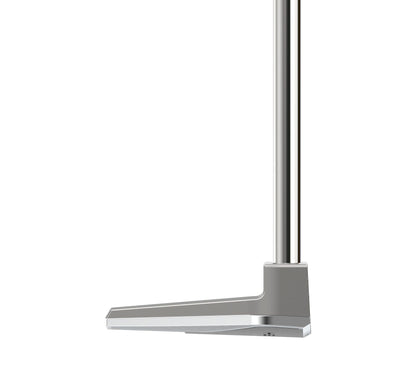 NEW - Cleveland HB SOFT 2 Putter – Model 11C 35" RH