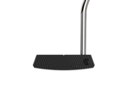 NEW - Cleveland HB SOFT 2 BLACK Putter – Model 11 34" Left Handed