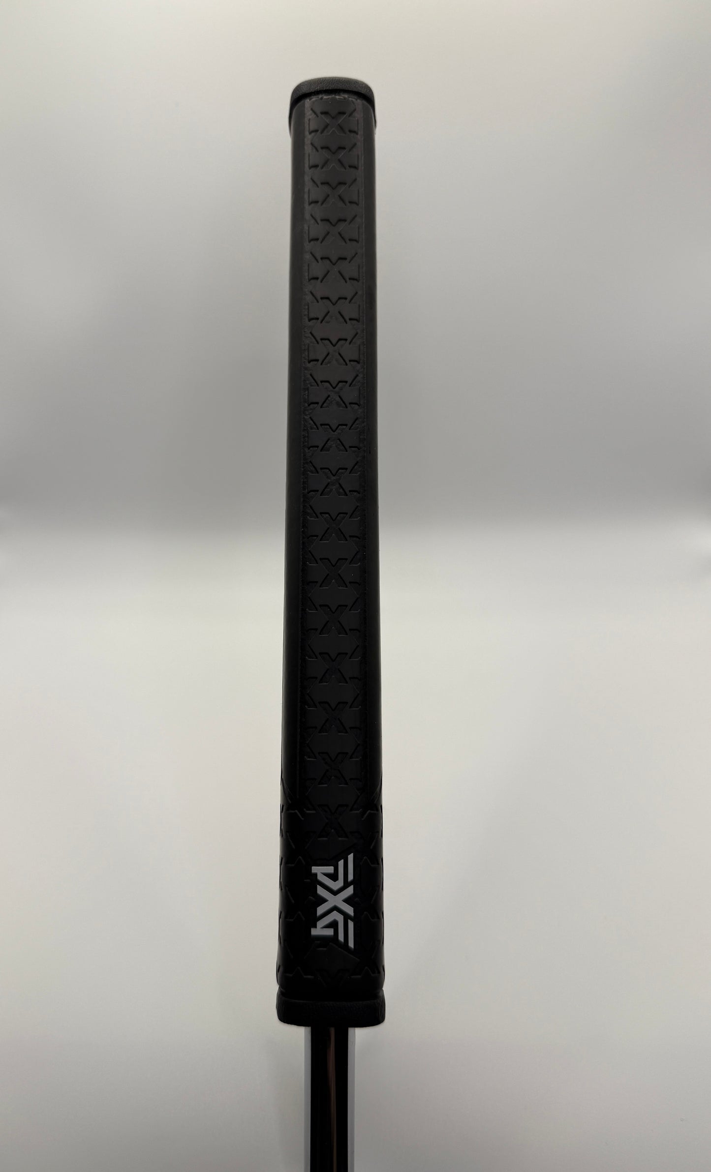 NEW - Righty PXG Battle Ready II Brandon Putter - 34" RH