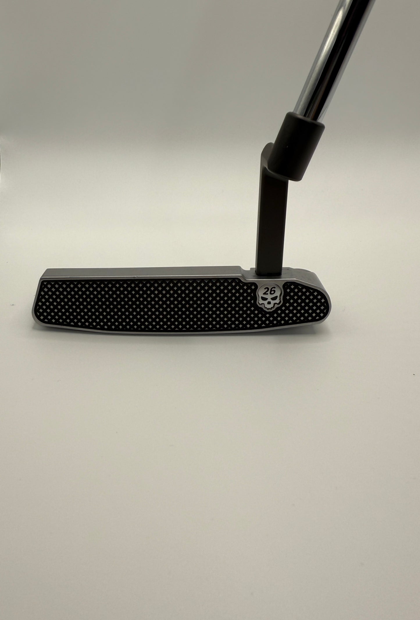NEW - Righty PXG Battle Ready II Brandon Putter - 34" RH Blade