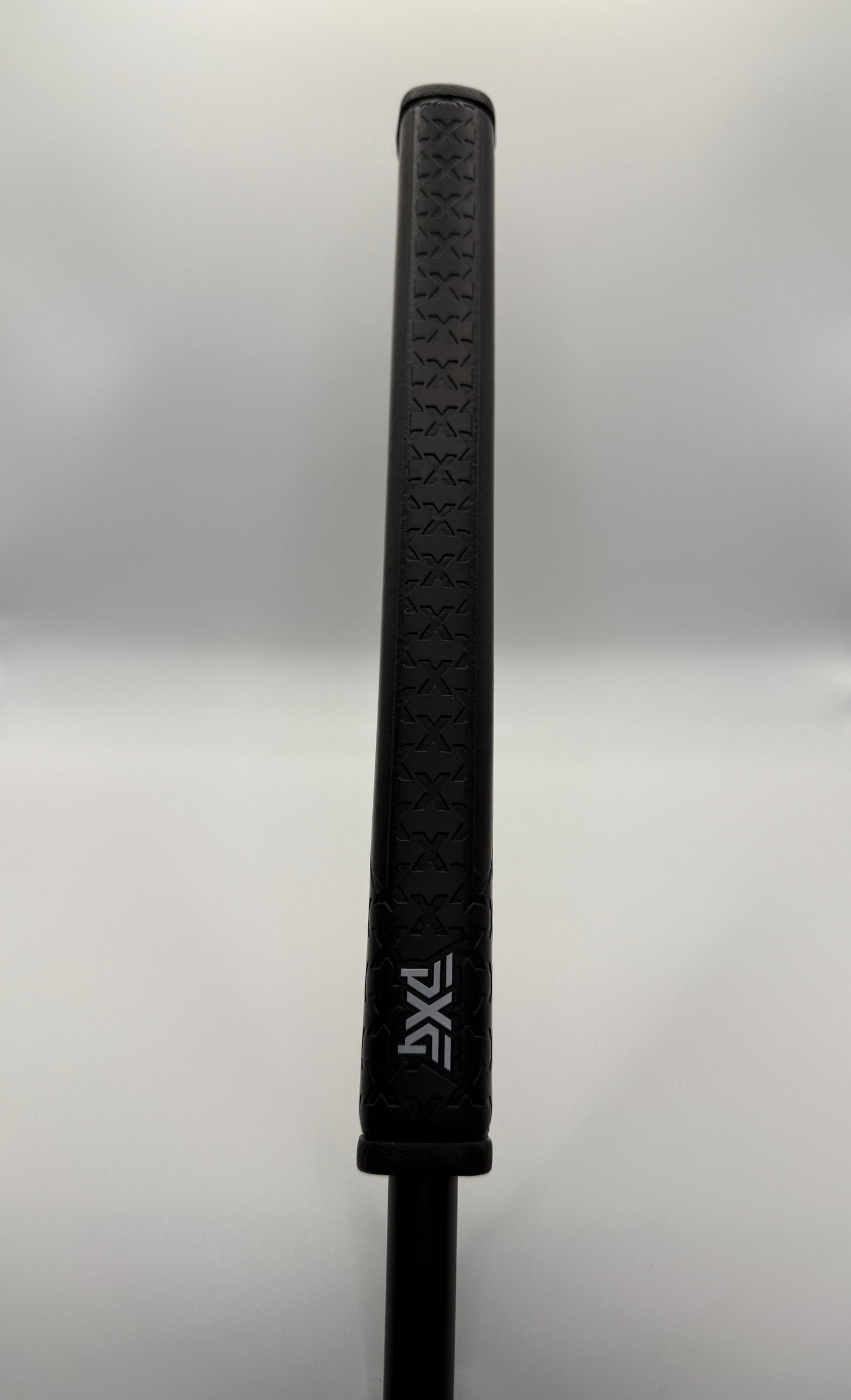 NEW - Righty PXG Battle Ready II Brandon Putter - 34" RH Blade