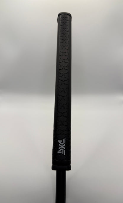 NEW - Righty PXG Battle Ready II Brandon Putter - 34" RH Blade