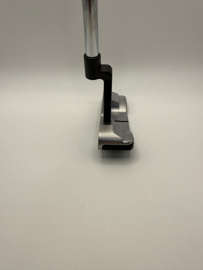 NEW - Righty PXG Battle Ready II Brandon Putter - 34" RH Blade
