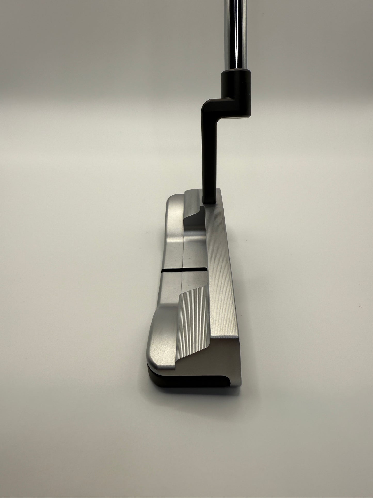 NEW - Righty PXG Battle Ready II Brandon Putter - 34" RH Blade