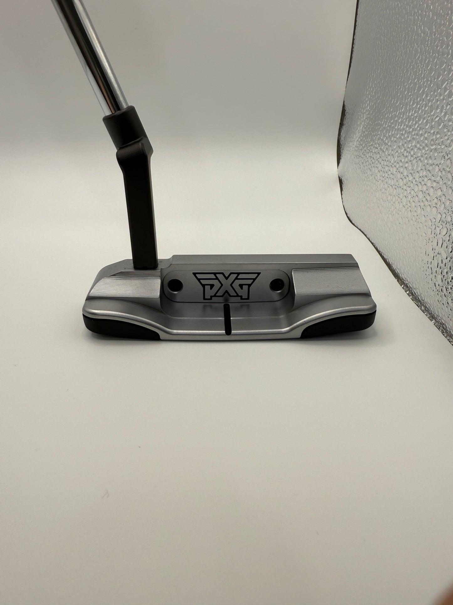 NEW - Righty PXG Battle Ready II Brandon Putter - 34" RH Blade