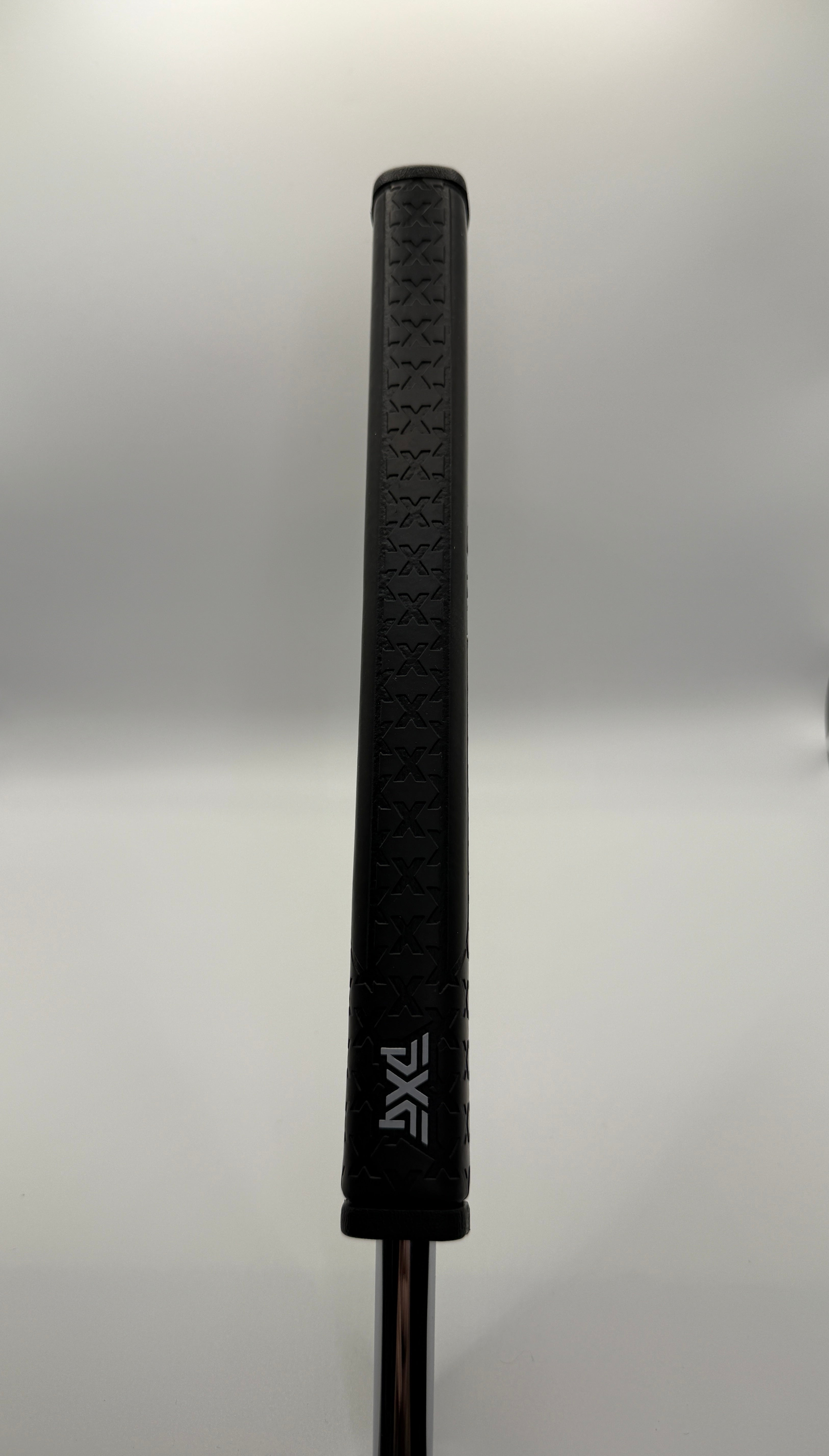 NEW - PXG Battle Ready II Closer Putter - 34