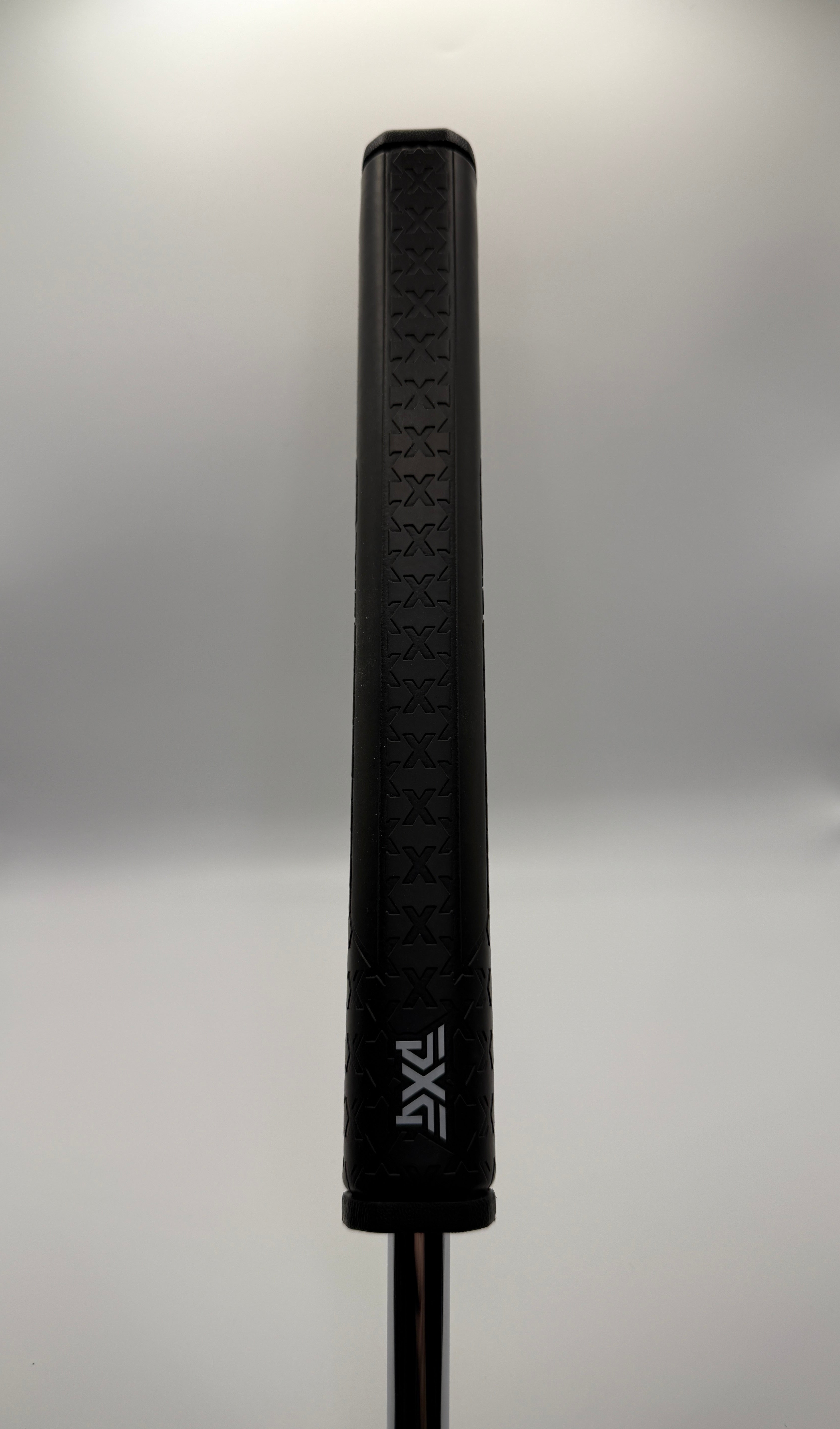 ギラーモ　フォルチーノ　The putter 箱無し NEW - PXG Battle Ready II Closer Putter - 35