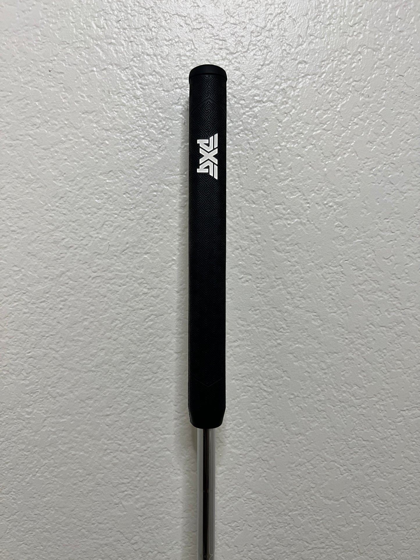 LEFTY - NEW PXG Closer Battle Ready Putter