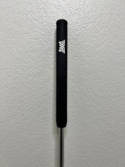LEFTY - NEW PXG Closer Battle Ready Putter