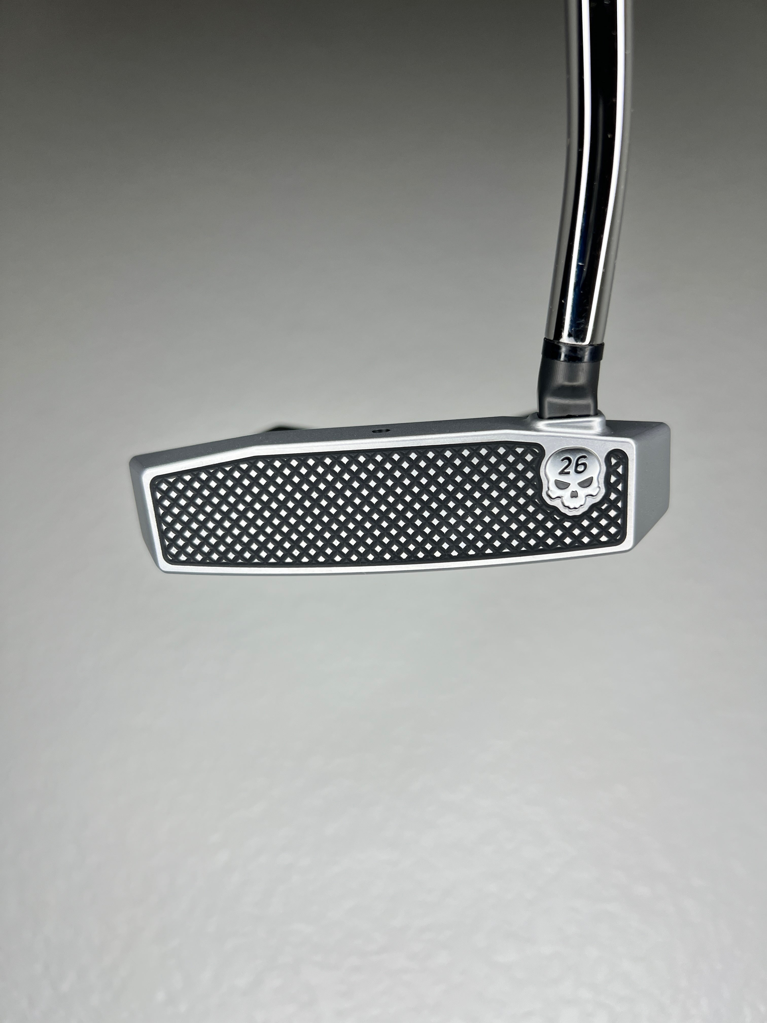 PXG popular Bat Attack Putter - 34