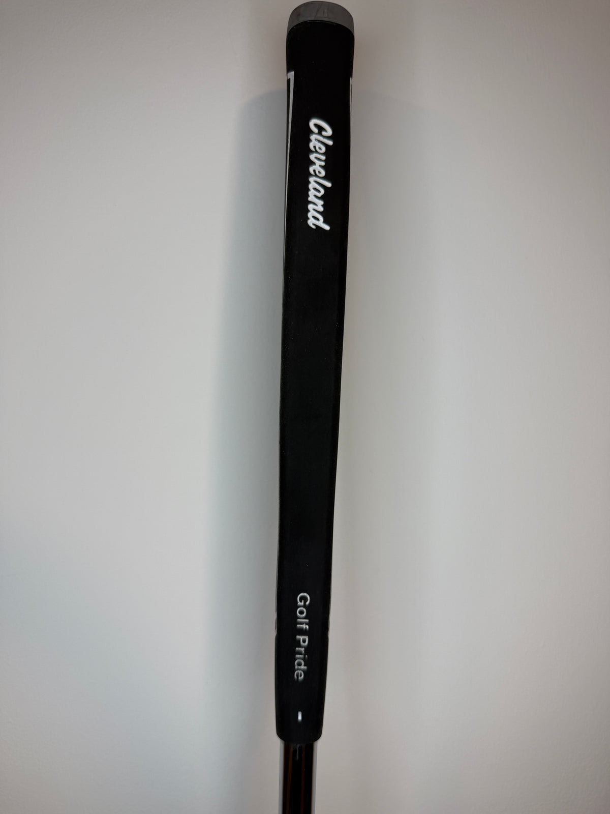 NEW - LEFTY Cleveland HB SOFT Milled 4 Putter 34" LH