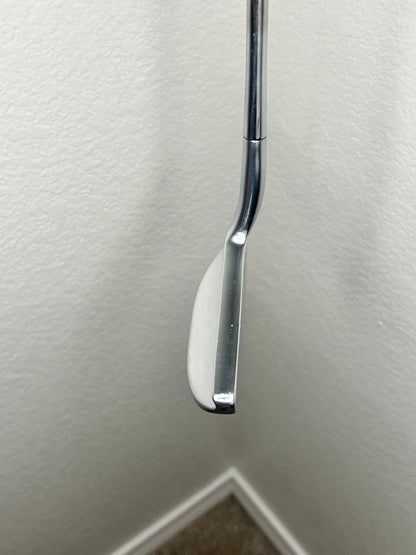 USED - Cleveland Corey Pavin Centennial U.S. Open Winner Blade Putter RH 35"