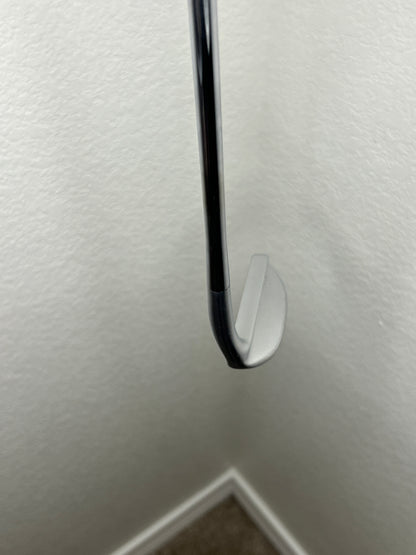 USED - Cleveland Corey Pavin Centennial U.S. Open Winner Blade Putter RH 35"