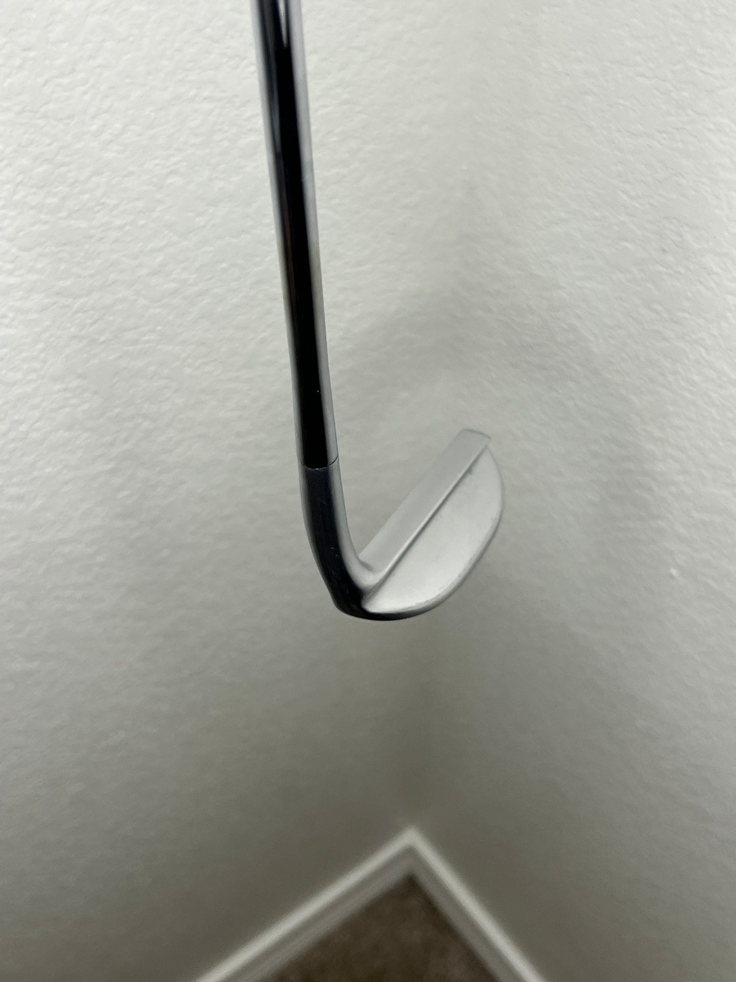 USED - Cleveland Corey Pavin Centennial U.S. Open Winner Blade Putter RH 35"