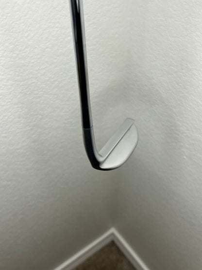 USED - Cleveland Corey Pavin Centennial U.S. Open Winner Blade Putter RH 35"