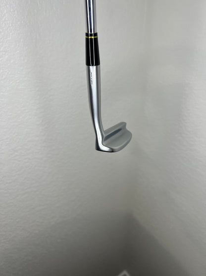 USED - Hiro Honma FEL1005 Classic Blade Putter RH 35" JAPANESE!