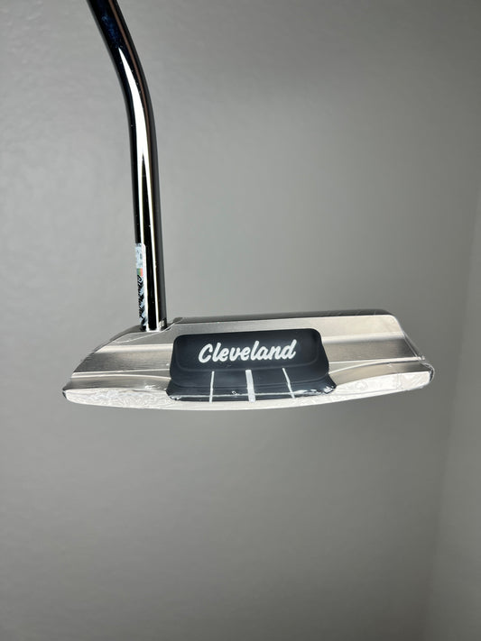 NEW - Cleveland HB SOFT Milled 8 Putter 34" RH